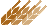 3 �hren f�r PLZ-Gebiet 5